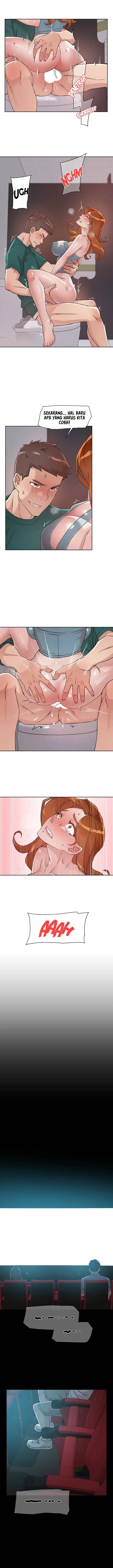 image-komik-everything-about-best-friend-chapter-47-3/9