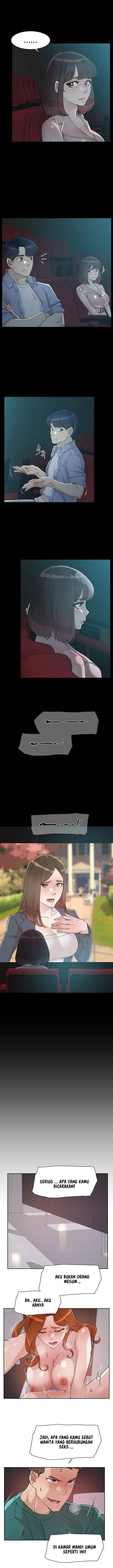 image-komik-everything-about-best-friend-chapter-47-4/9