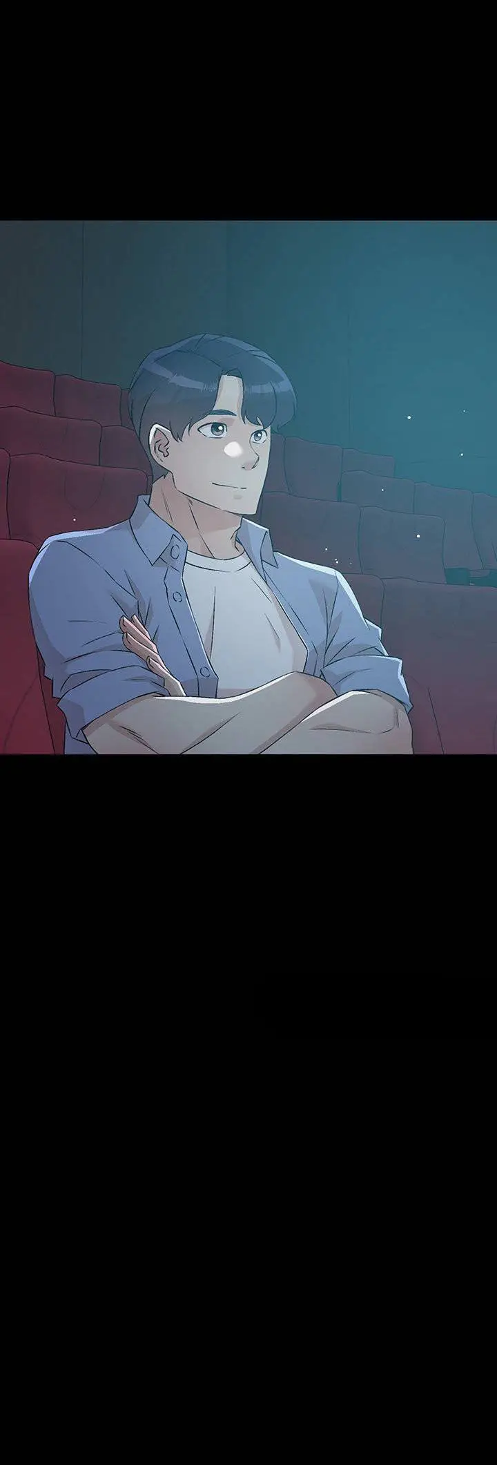 image-komik-everything-about-best-friend-chapter-47-8/9