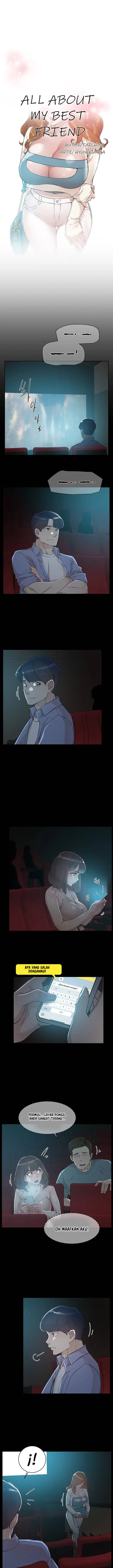 image-komik-everything-about-best-friend-chapter-48-0/17