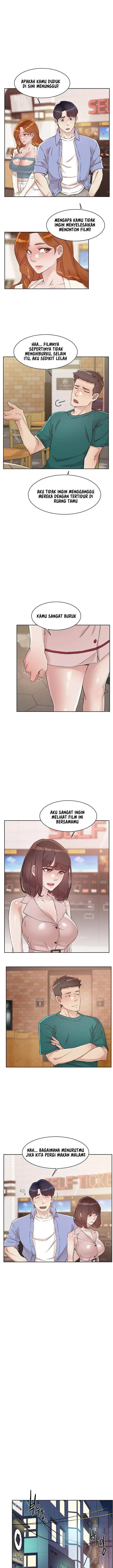 image-komik-everything-about-best-friend-chapter-48-4/17