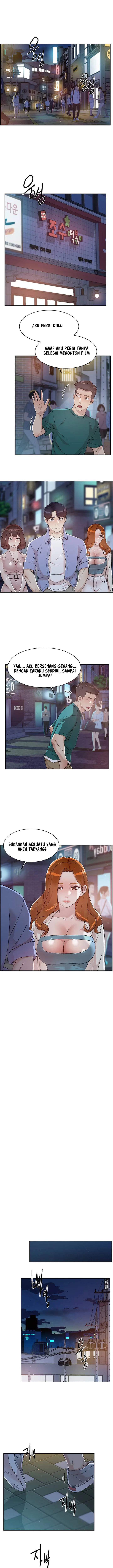 image-komik-everything-about-best-friend-chapter-48-6/17