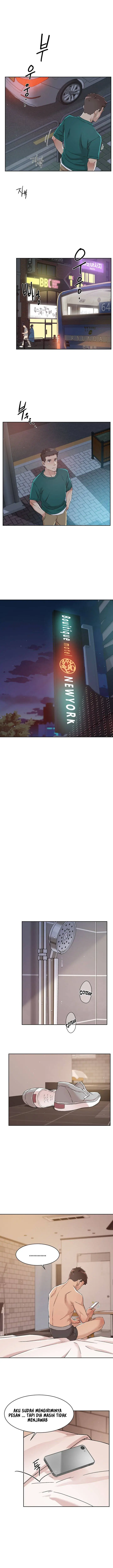 image-komik-everything-about-best-friend-chapter-48-8/17