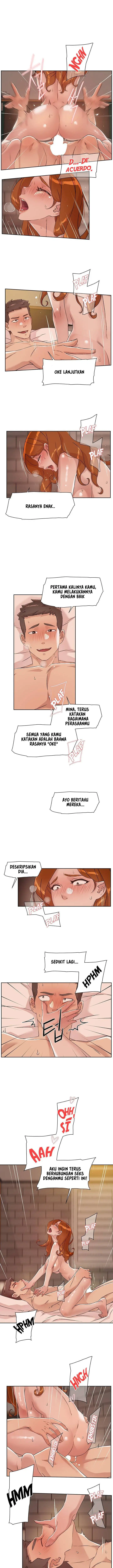 image-komik-everything-about-best-friend-chapter-49-12/16