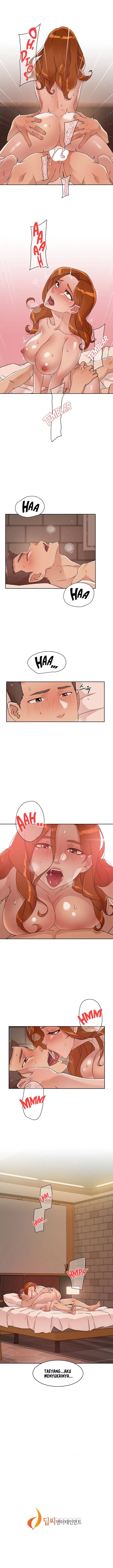 image-komik-everything-about-best-friend-chapter-49-14/16