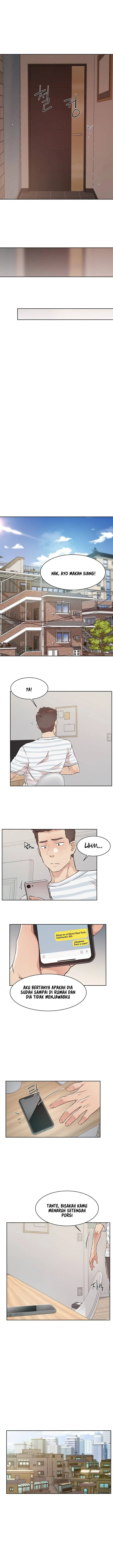 image-komik-everything-about-best-friend-chapter-50-4/15