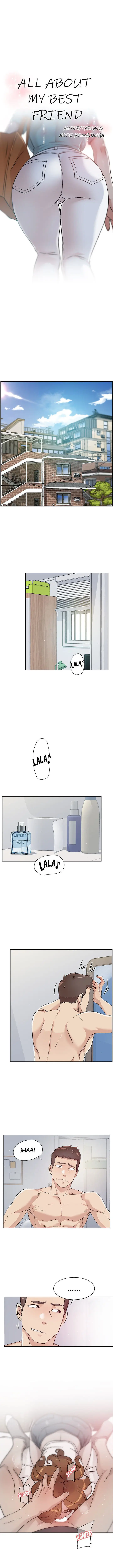 image-komik-everything-about-best-friend-chapter-51-0/17