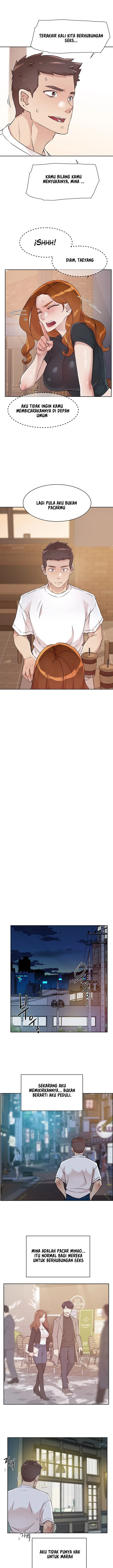 image-komik-everything-about-best-friend-chapter-51-6/17