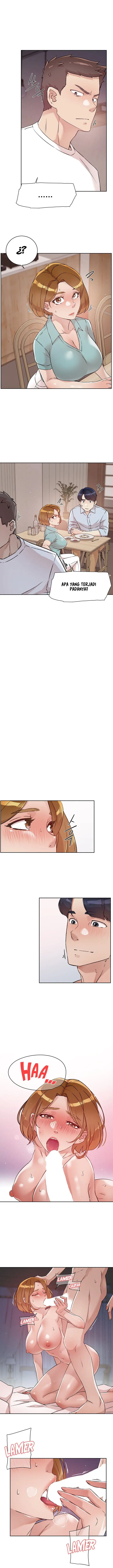 image-komik-everything-about-best-friend-chapter-51-10/17