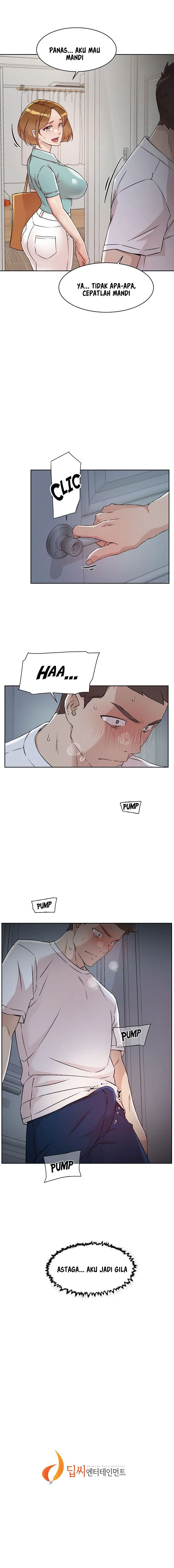 image-komik-everything-about-best-friend-chapter-51-16/17