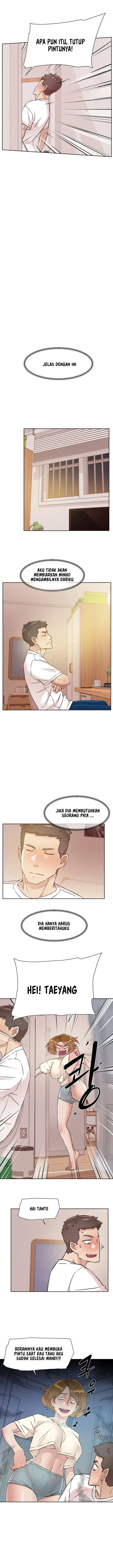 image-komik-everything-about-best-friend-chapter-52-10/16