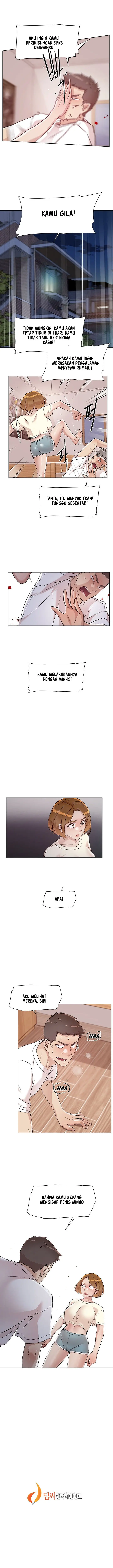 image-komik-everything-about-best-friend-chapter-52-14/16