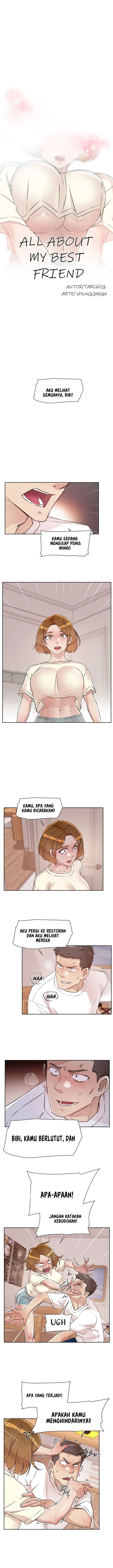 image-komik-everything-about-best-friend-chapter-53-0/18