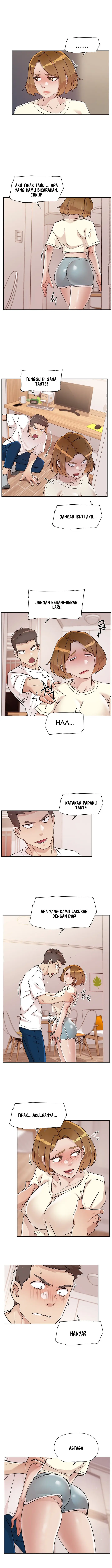 image-komik-everything-about-best-friend-chapter-53-2/18