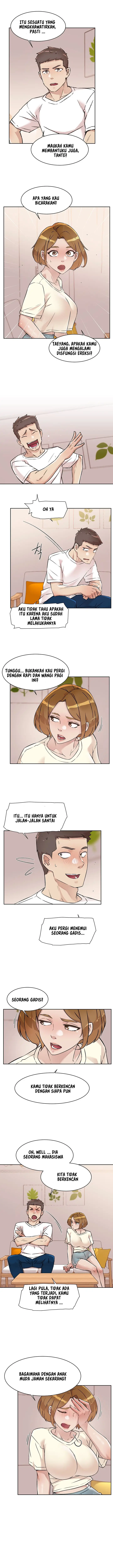 image-komik-everything-about-best-friend-chapter-53-8/18