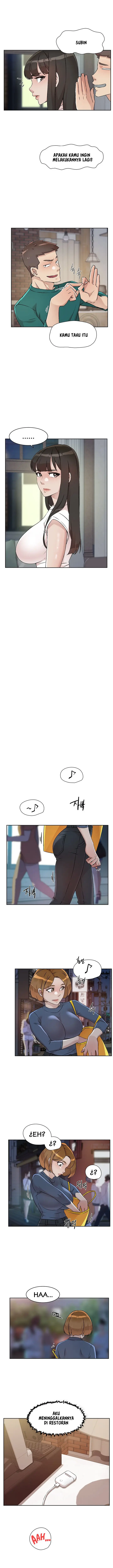 image-komik-everything-about-best-friend-chapter-53-12/18