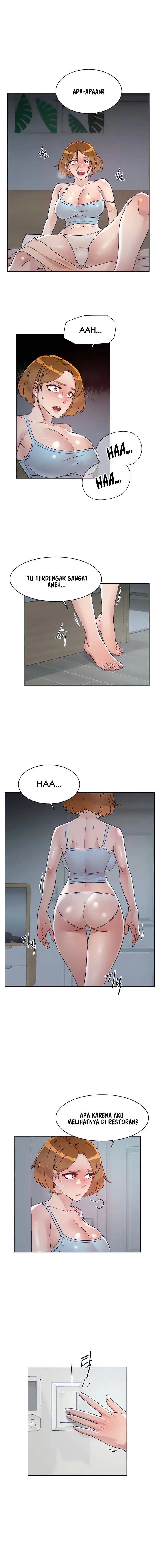 image-komik-everything-about-best-friend-chapter-54-7/14