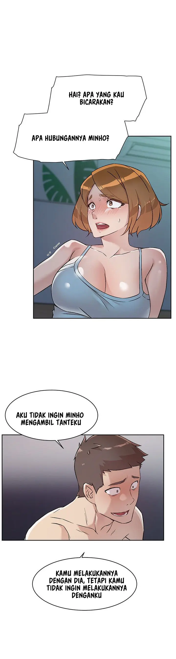 image-komik-everything-about-best-friend-chapter-55-1/13