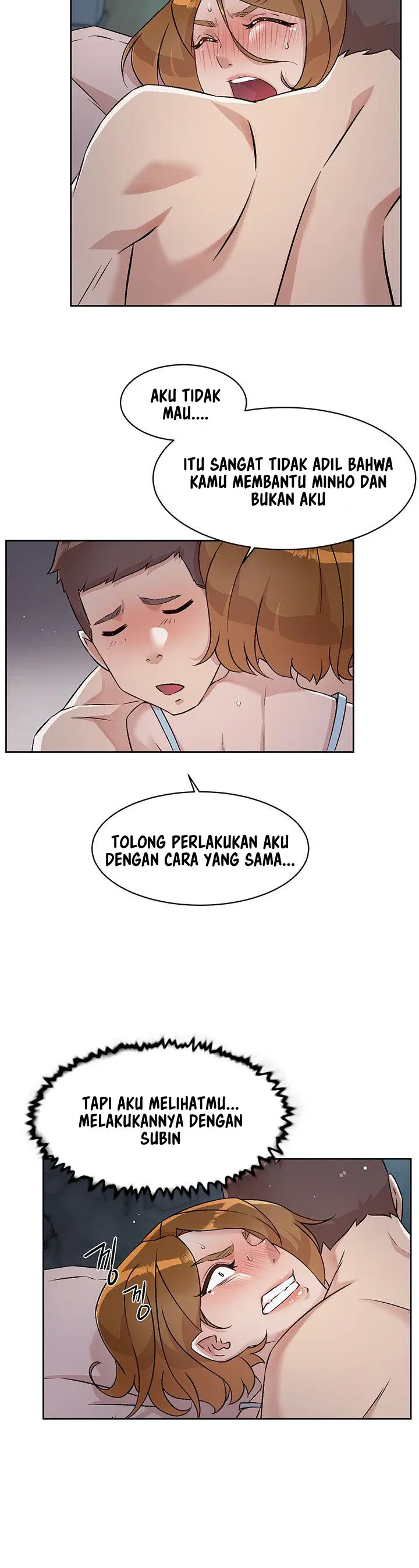 image-komik-everything-about-best-friend-chapter-55-3/13