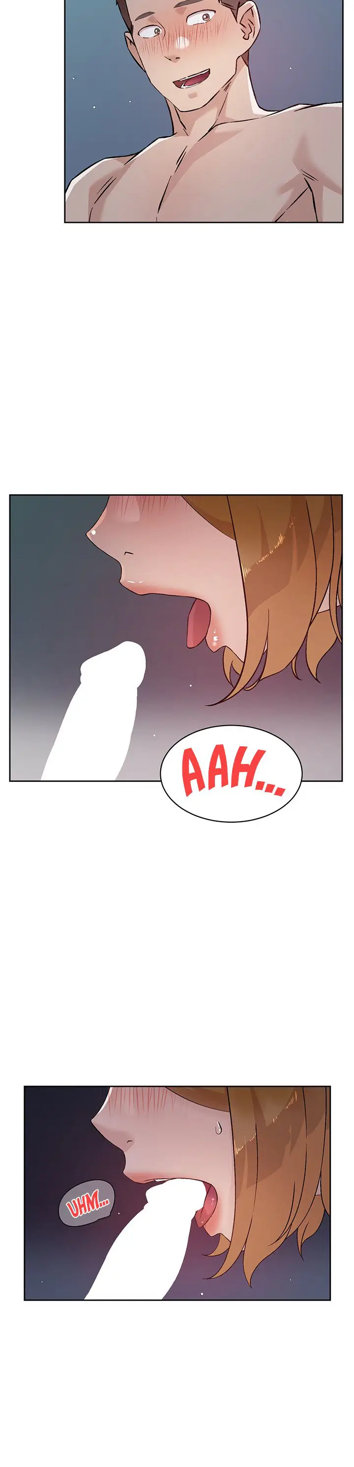 image-komik-everything-about-best-friend-chapter-55-7/13