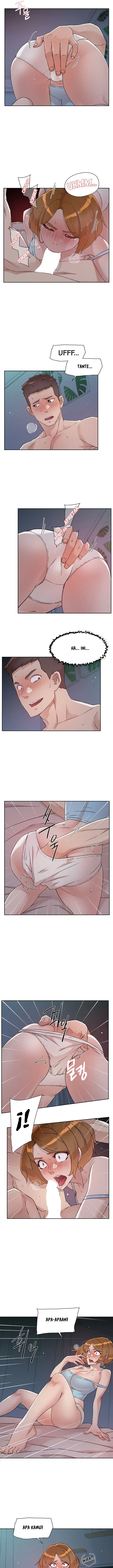 image-komik-everything-about-best-friend-chapter-55-10/13