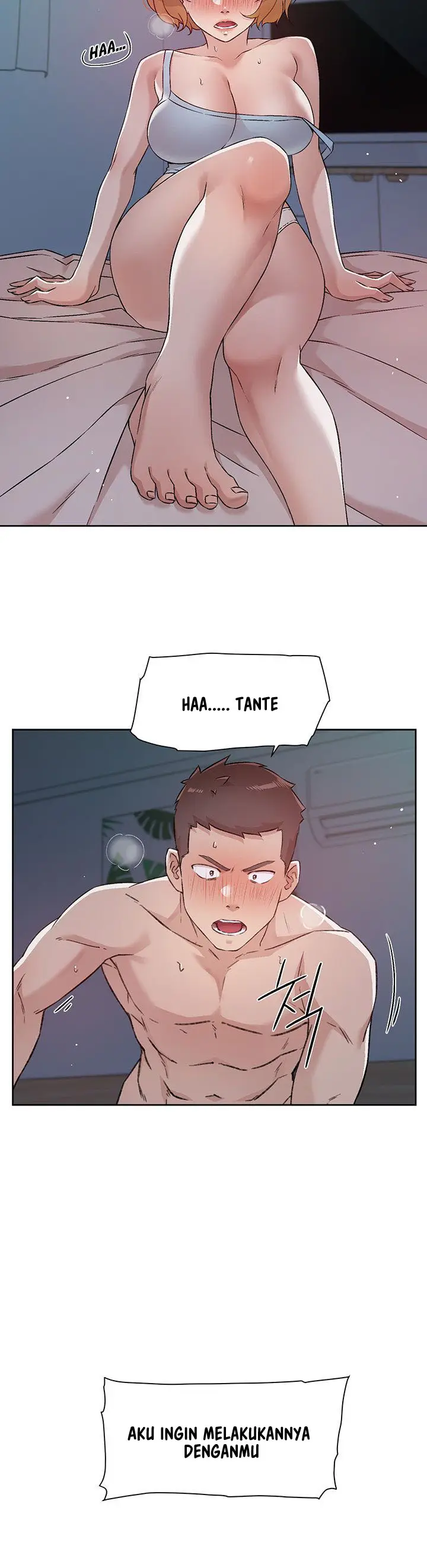 image-komik-everything-about-best-friend-chapter-55-11/13