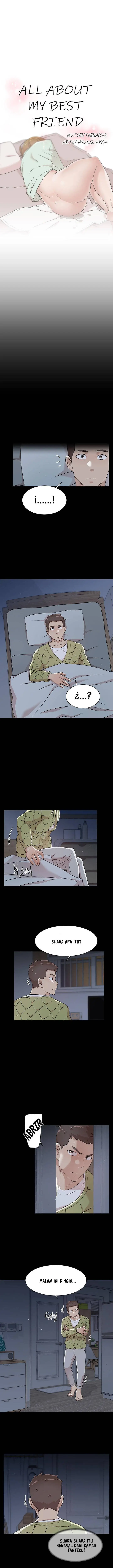 image-komik-everything-about-best-friend-chapter-56-1/10