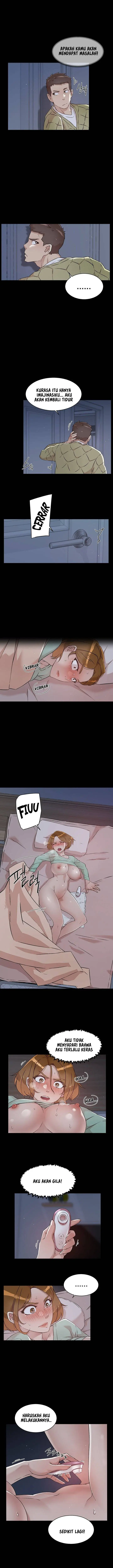 image-komik-everything-about-best-friend-chapter-56-2/10