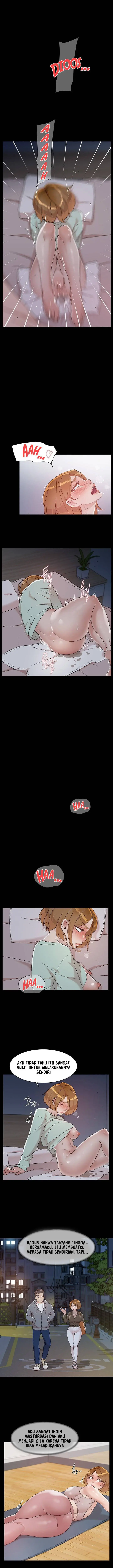 image-komik-everything-about-best-friend-chapter-56-4/10