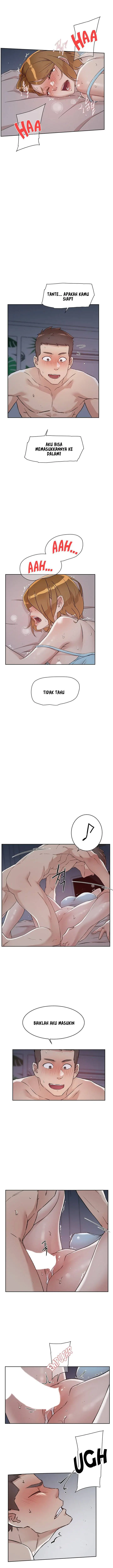 image-komik-everything-about-best-friend-chapter-56-8/10