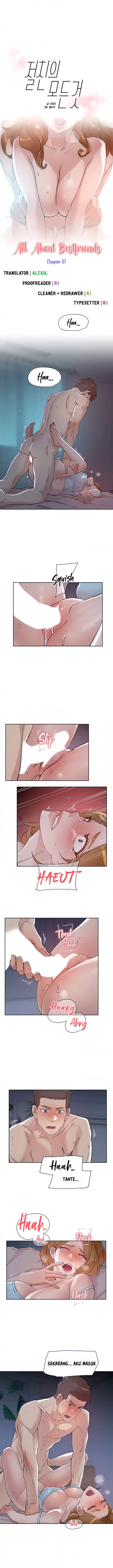 image-komik-everything-about-best-friend-chapter-57-0/12