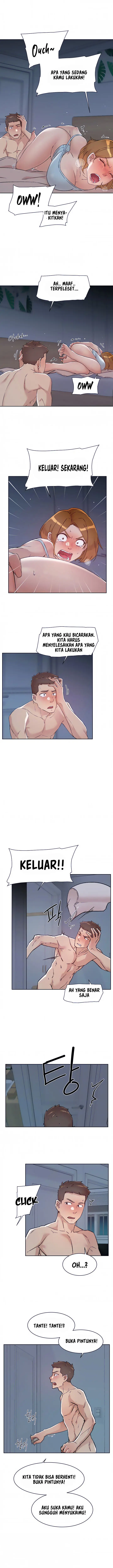 image-komik-everything-about-best-friend-chapter-57-2/12