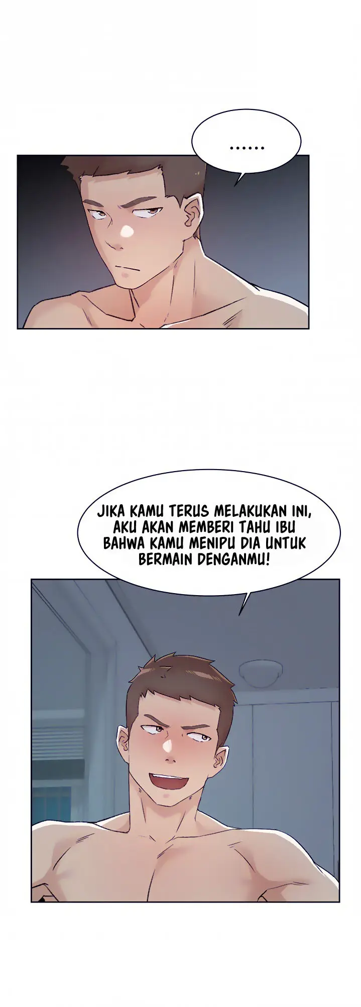 image-komik-everything-about-best-friend-chapter-57-3/12