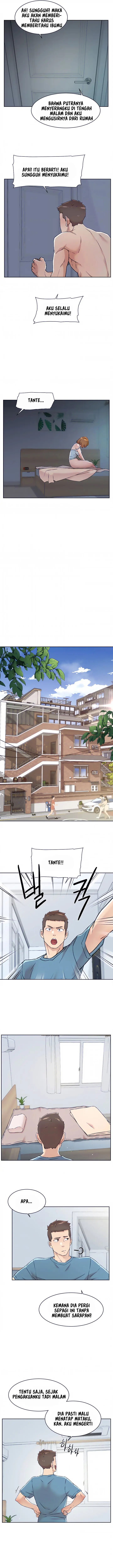 image-komik-everything-about-best-friend-chapter-57-4/12