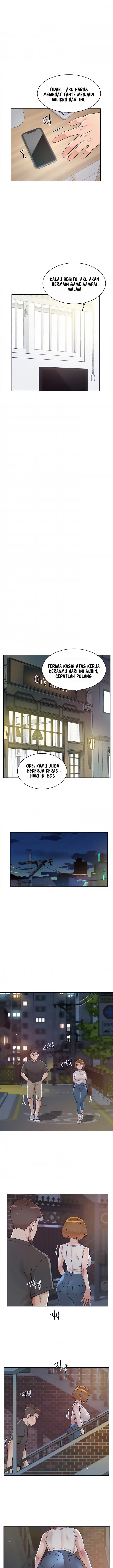 image-komik-everything-about-best-friend-chapter-57-8/12
