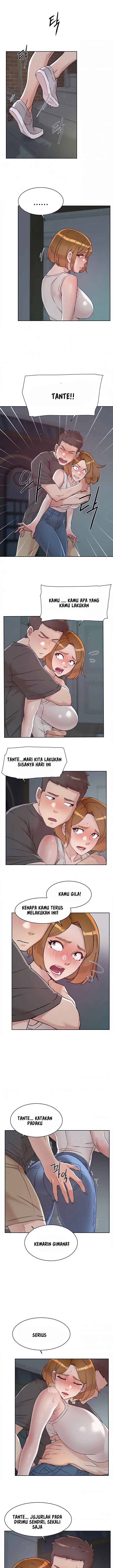 image-komik-everything-about-best-friend-chapter-57-10/12