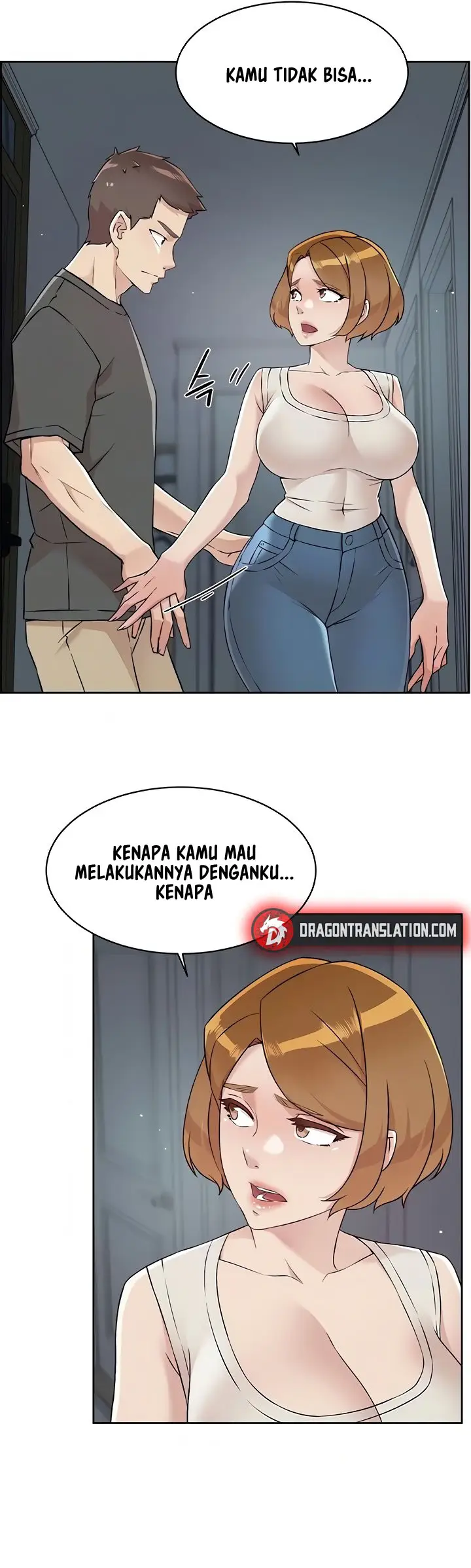 image-komik-everything-about-best-friend-chapter-58-4/50