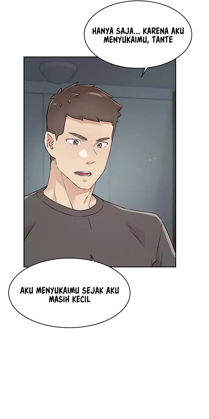 image-komik-everything-about-best-friend-chapter-58-5/50