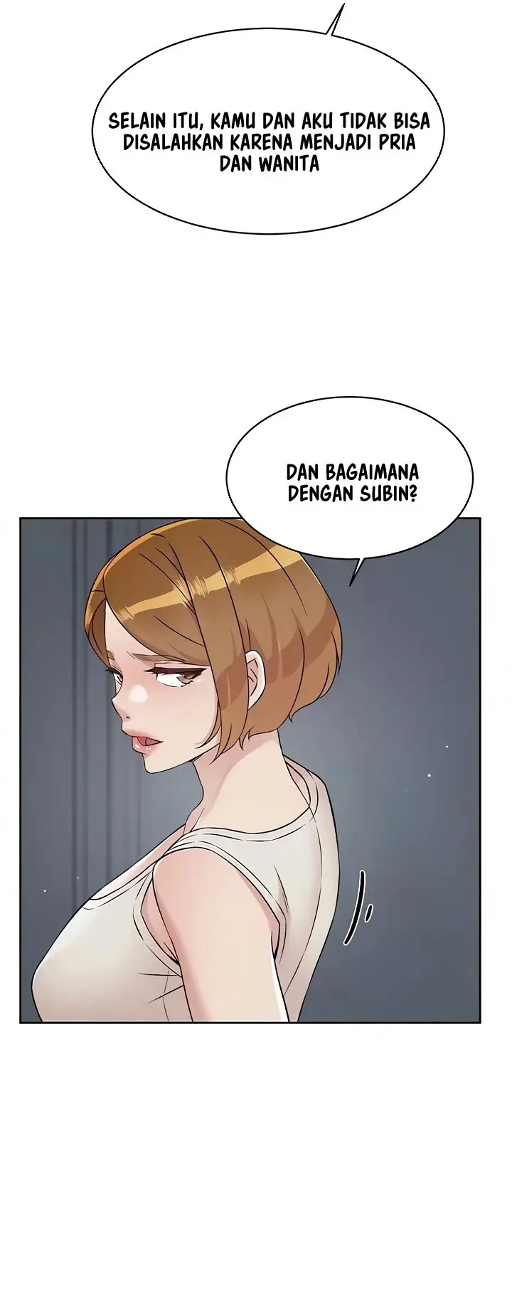 image-komik-everything-about-best-friend-chapter-58-7/50
