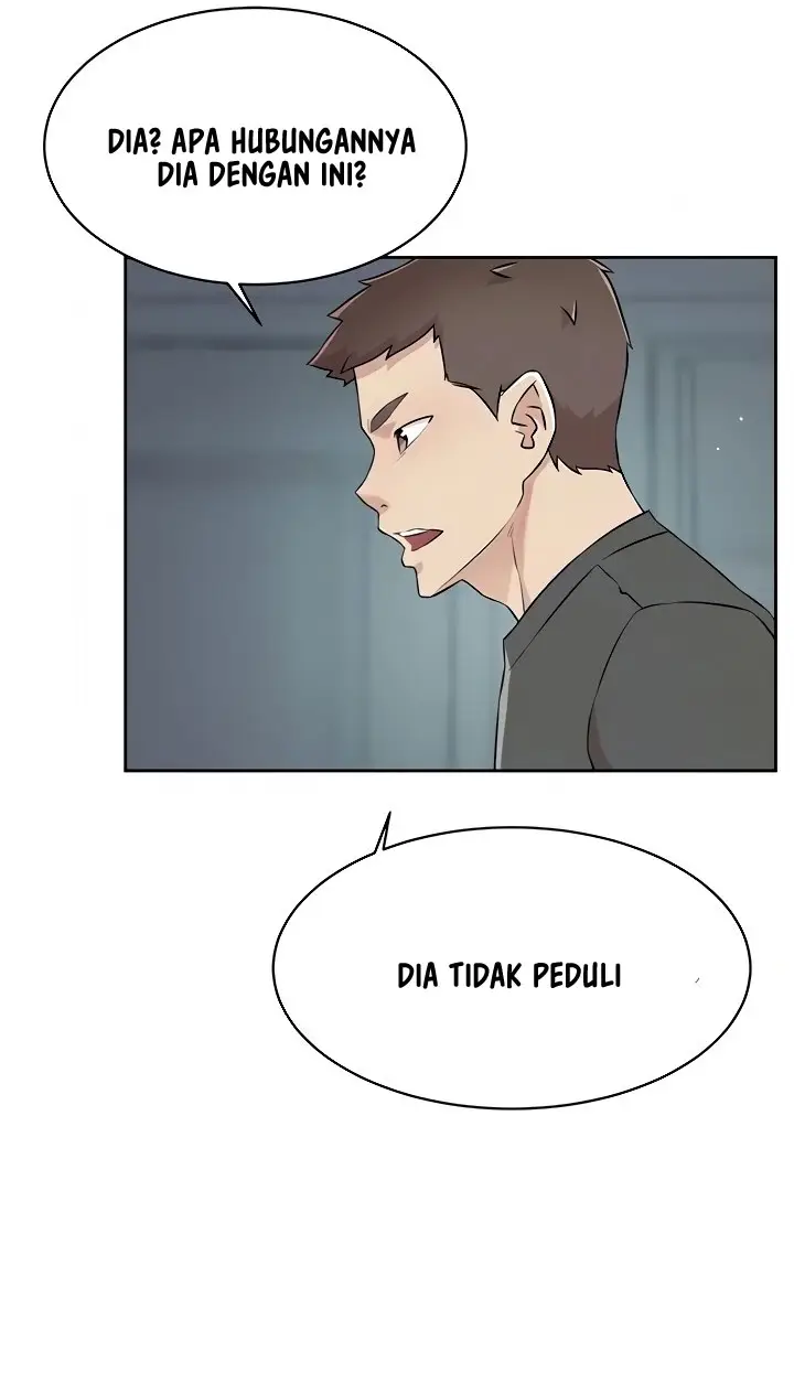 image-komik-everything-about-best-friend-chapter-58-8/50