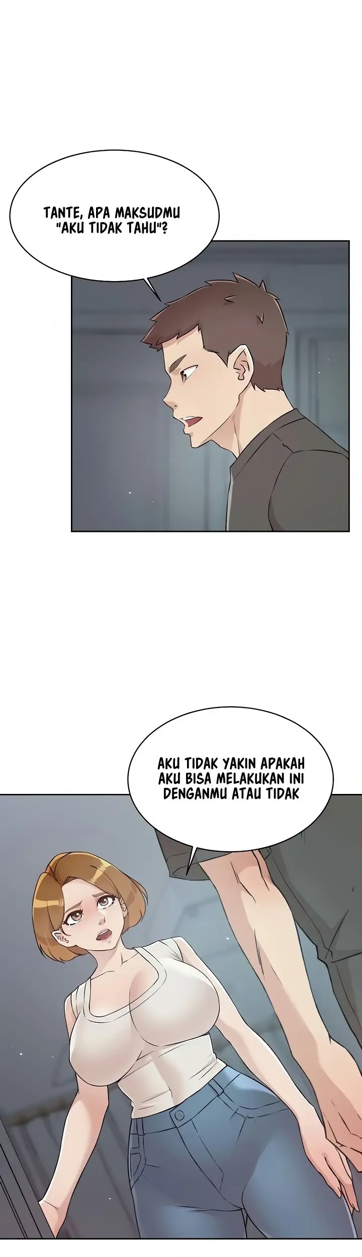 image-komik-everything-about-best-friend-chapter-58-11/50