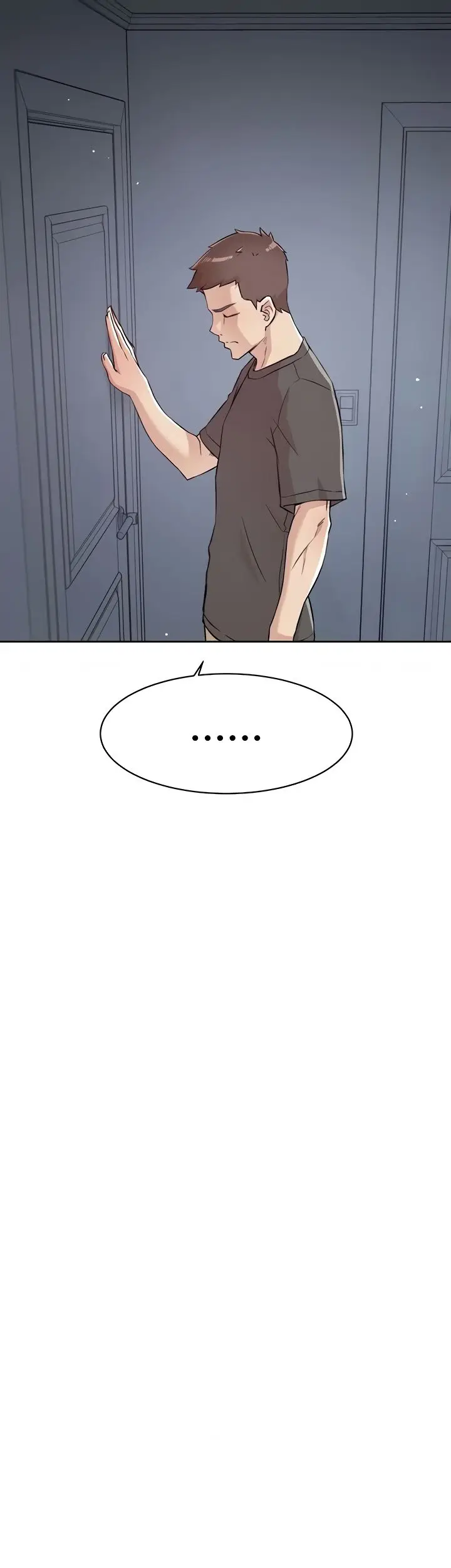 image-komik-everything-about-best-friend-chapter-58-13/50