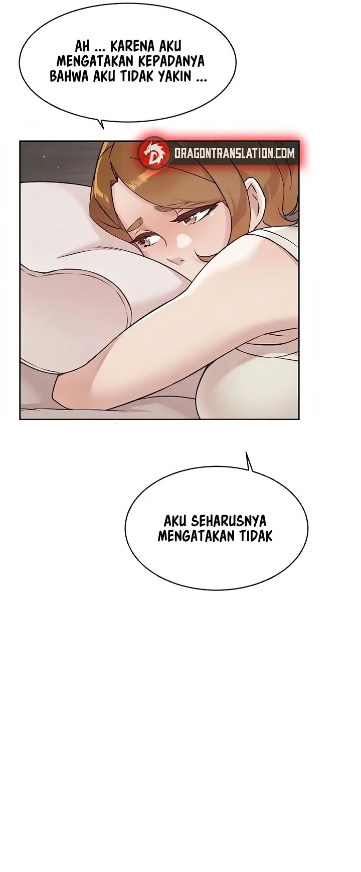 image-komik-everything-about-best-friend-chapter-58-15/50