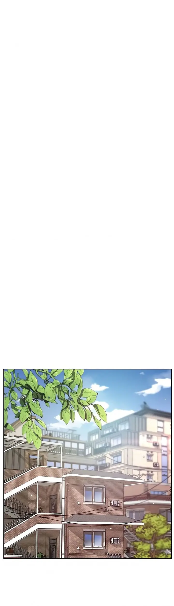 image-komik-everything-about-best-friend-chapter-58-18/50