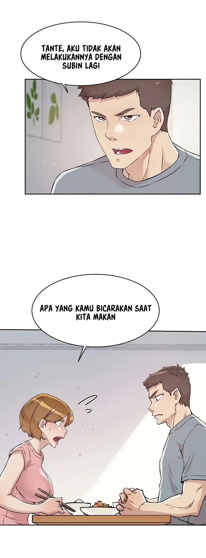 image-komik-everything-about-best-friend-chapter-58-19/50