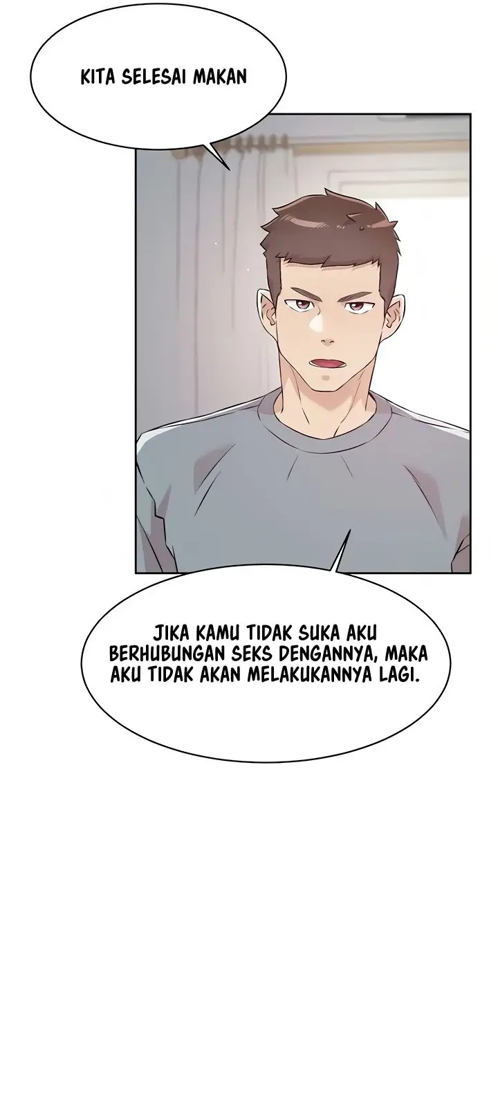 image-komik-everything-about-best-friend-chapter-58-20/50