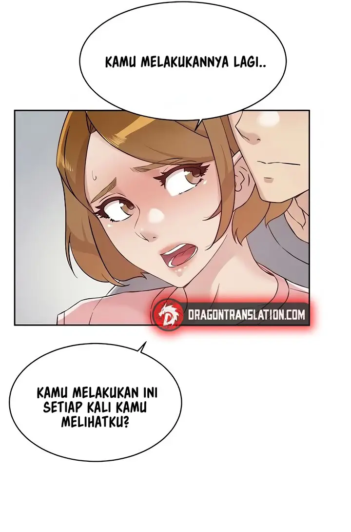 image-komik-everything-about-best-friend-chapter-58-24/50