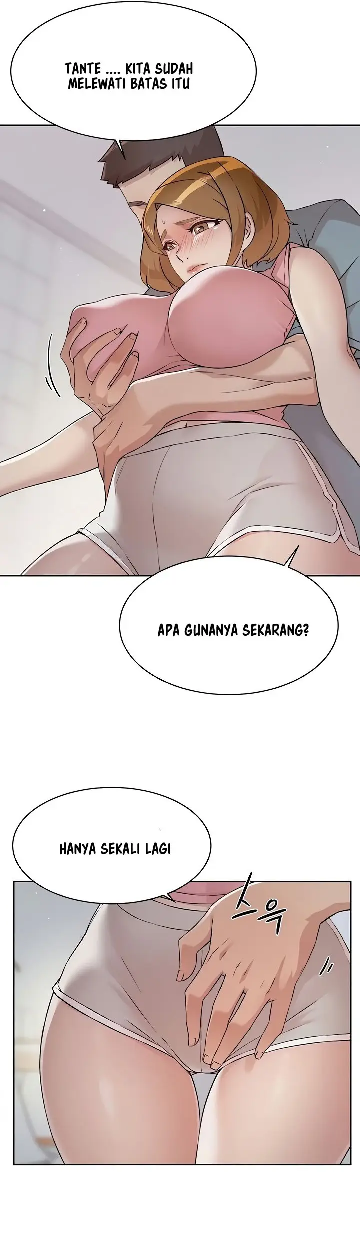 image-komik-everything-about-best-friend-chapter-58-30/50