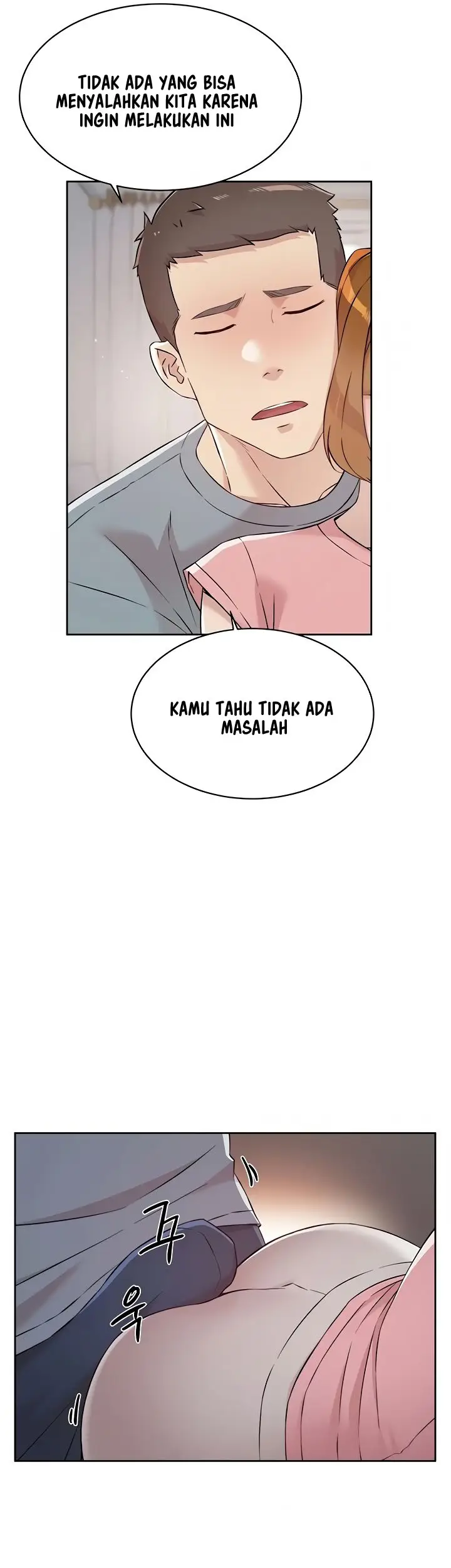image-komik-everything-about-best-friend-chapter-58-33/50