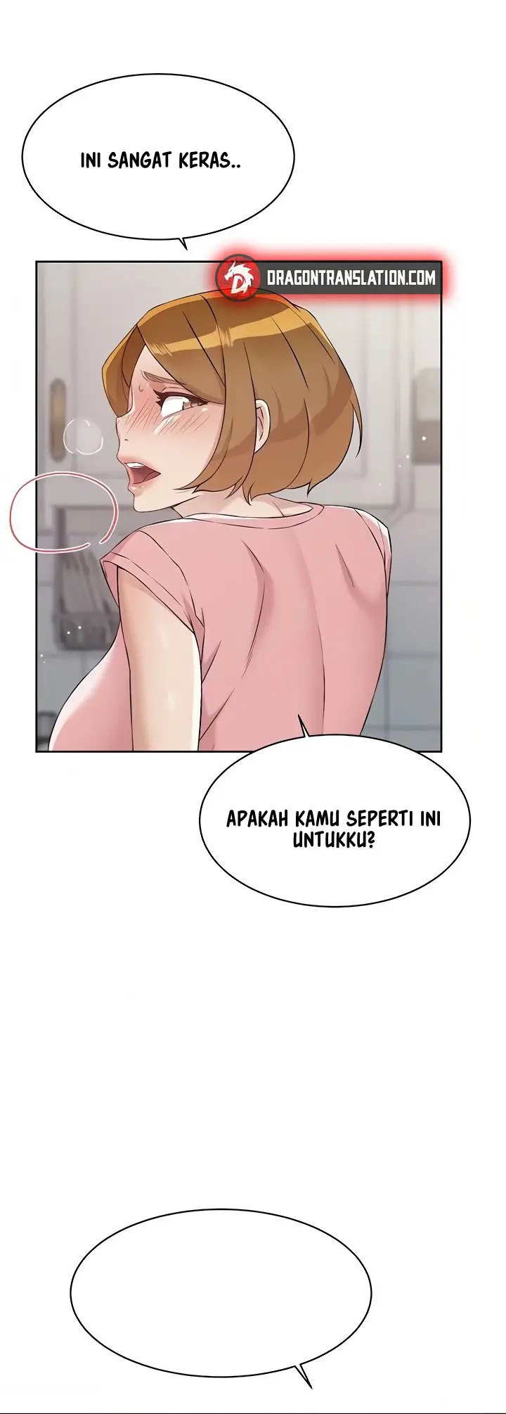 image-komik-everything-about-best-friend-chapter-58-34/50